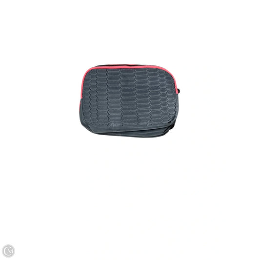 Makeup Bag By Aimee Kestenberg, Size: Small