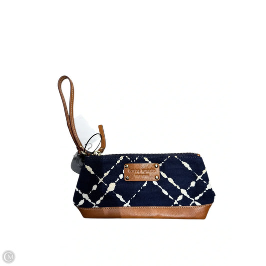 Wristlet Designer By Kate Spade, Size: Small