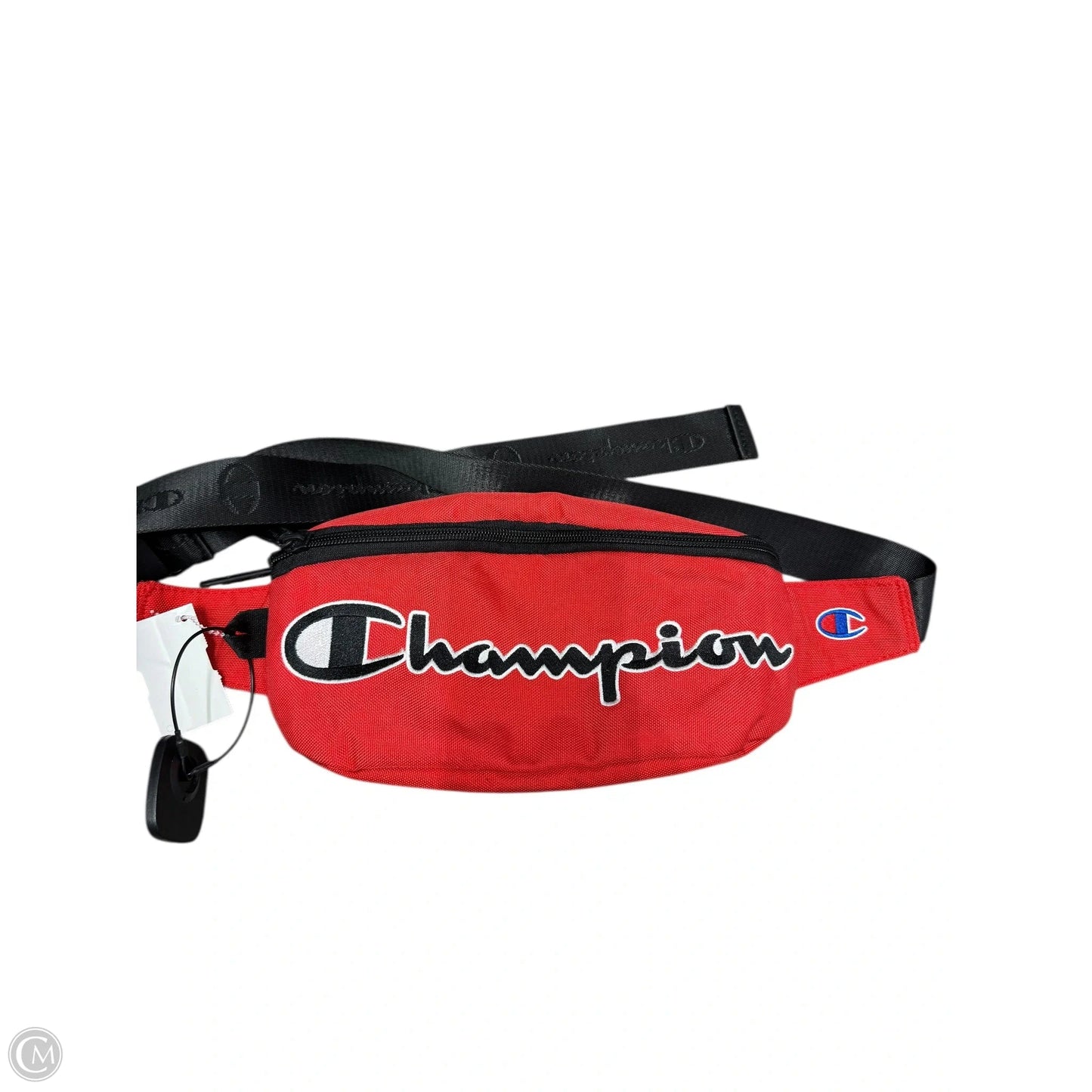 Belt Bag By Champion, Size: Small