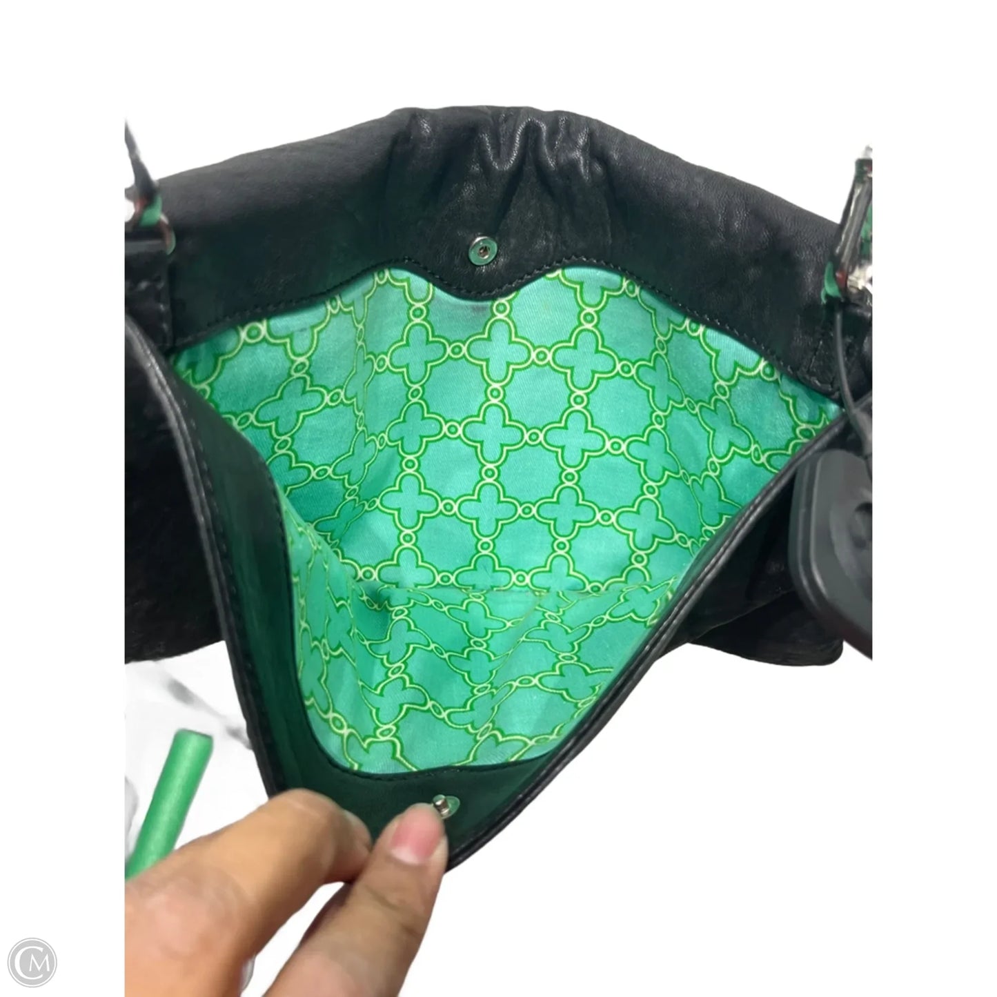 Crossbody By Stella And Dot, Size: Medium