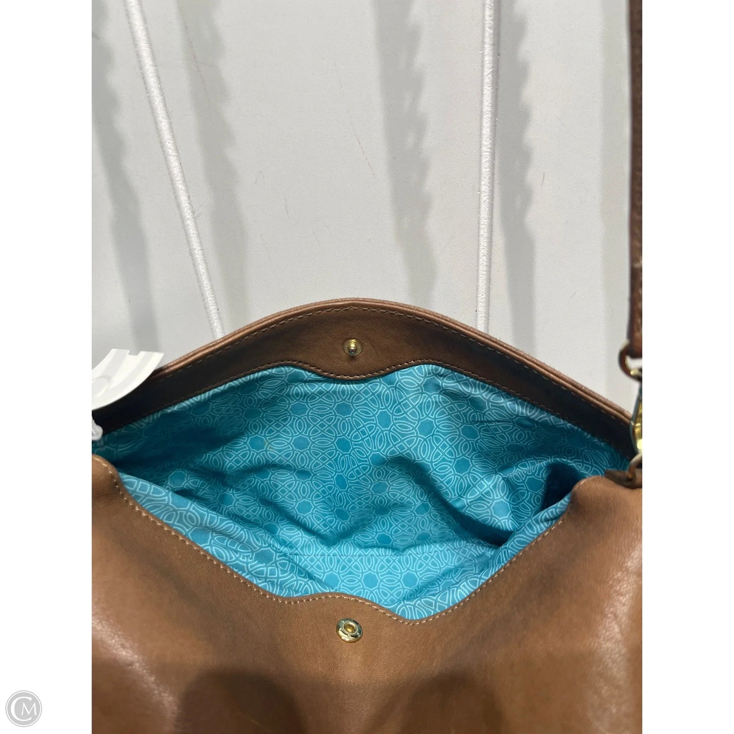 Crossbody By Stella And Dot, Size: Medium