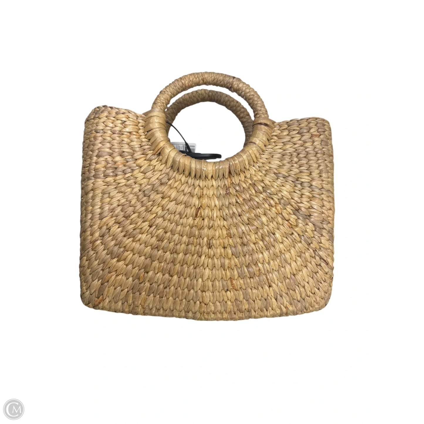 Handbag By Clothes Mentor, Size: Small
