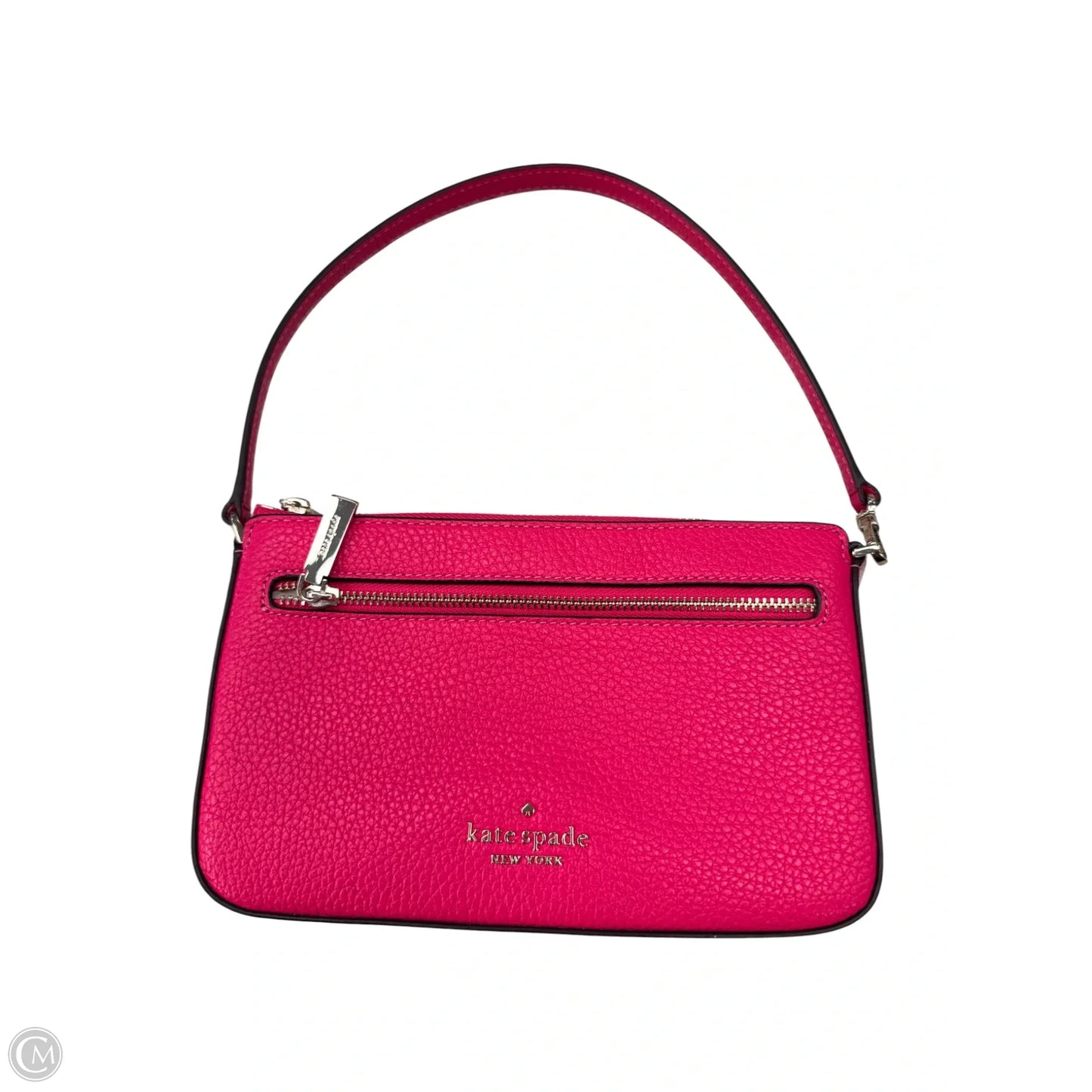 Handbag Designer By Kate Spade, Size: Small