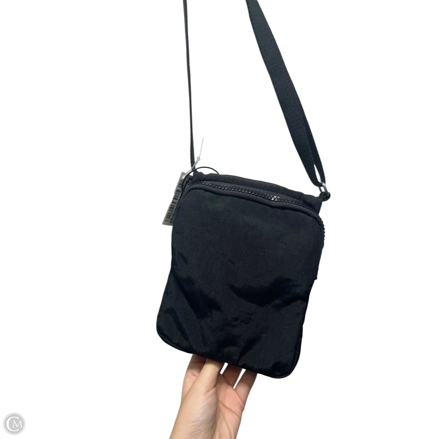 Crossbody By Kipling, Size: Small