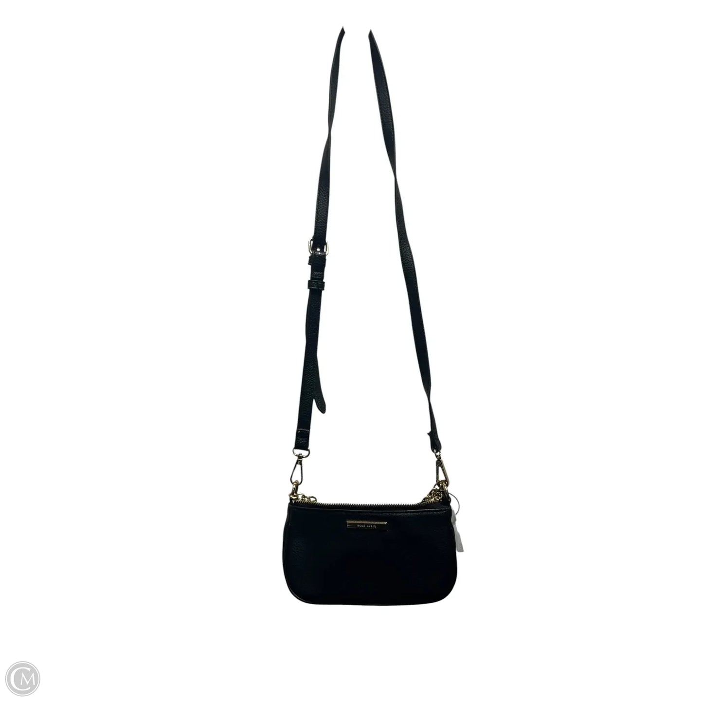 Crossbody By Anne Klein, Size: Small
