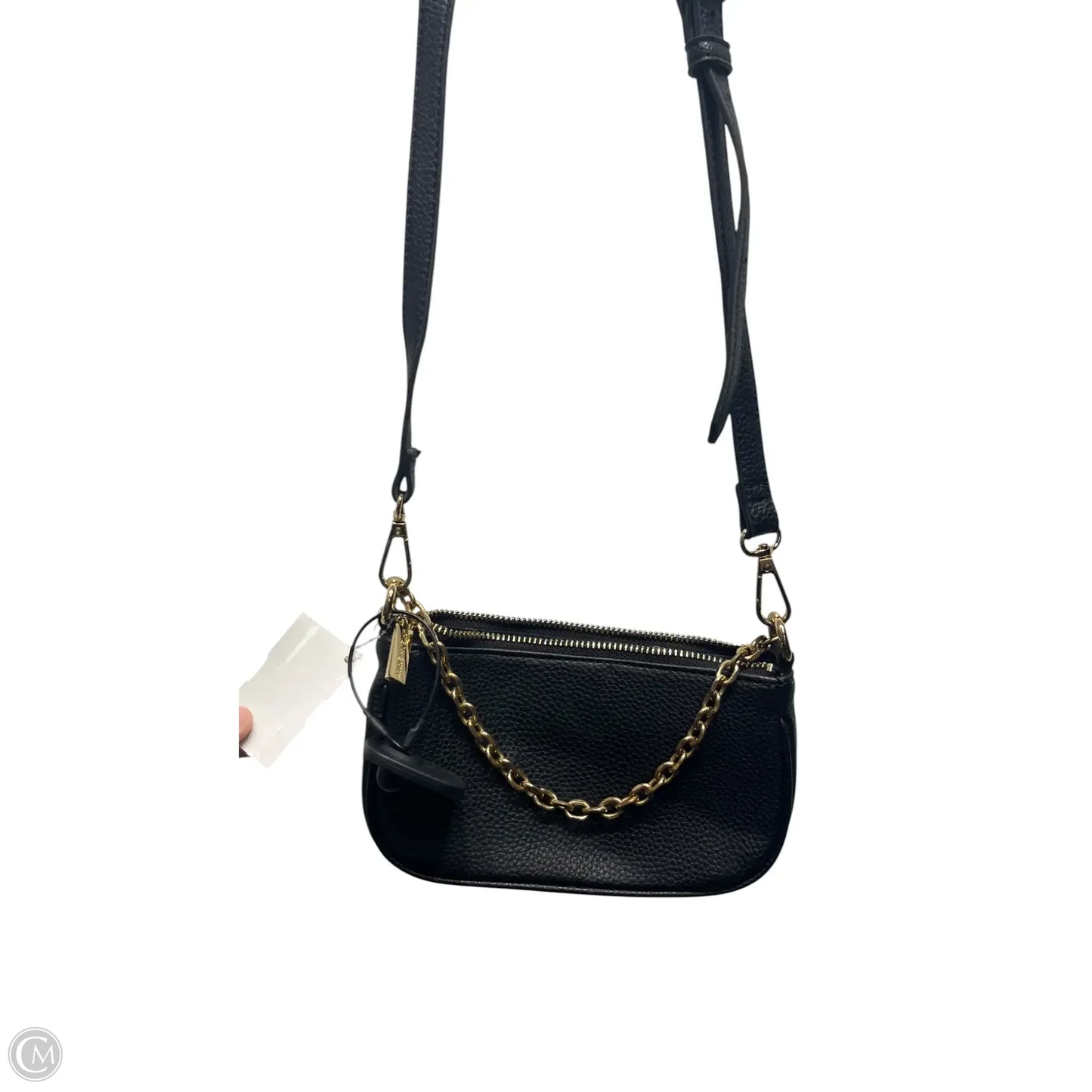 Crossbody By Anne Klein, Size: Small
