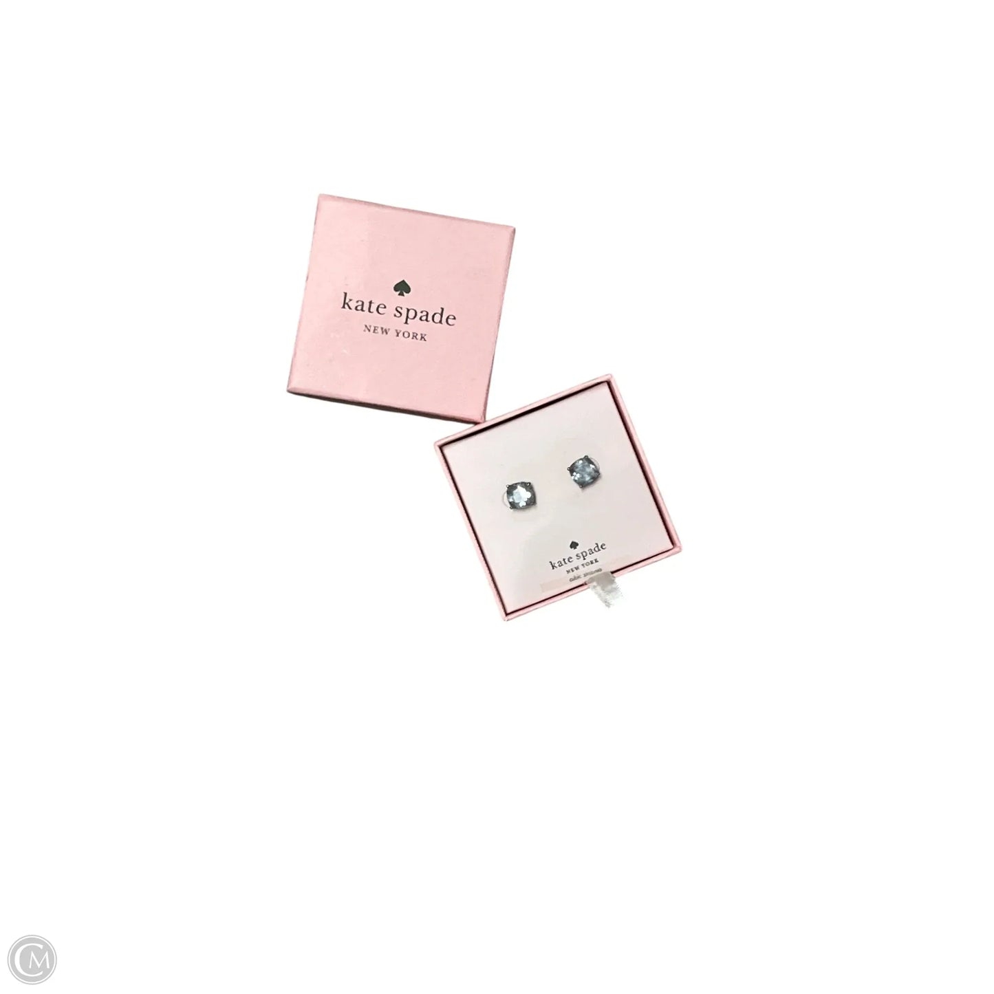 Earrings Designer By Kate Spade