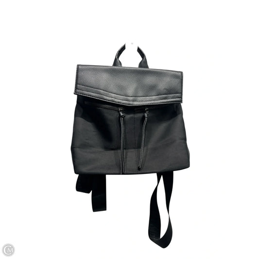 Backpack By Botkier, Size: Small