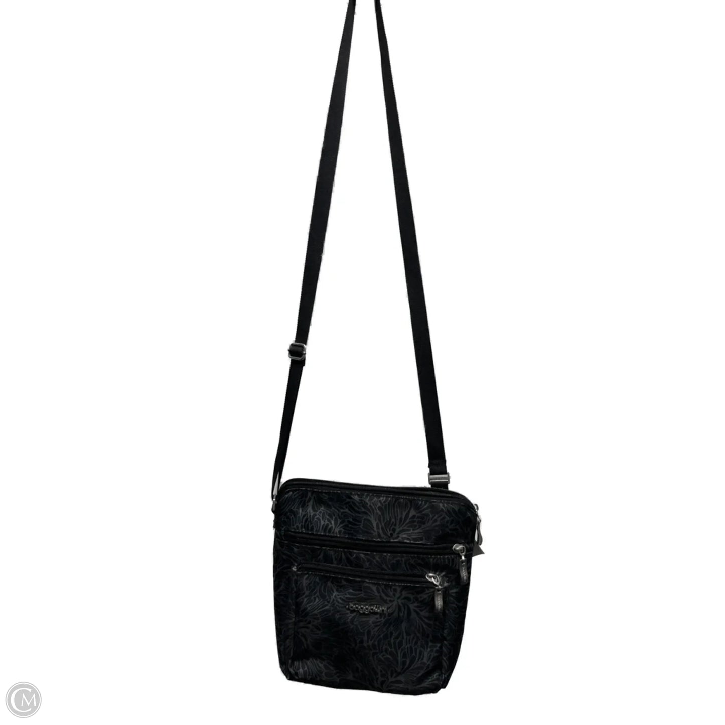 Crossbody By Baggallini, Size: Small
