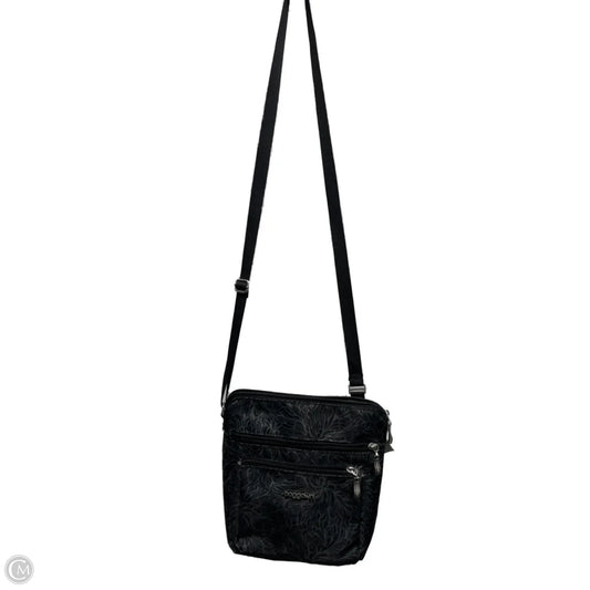 Crossbody By Baggallini, Size: Small
