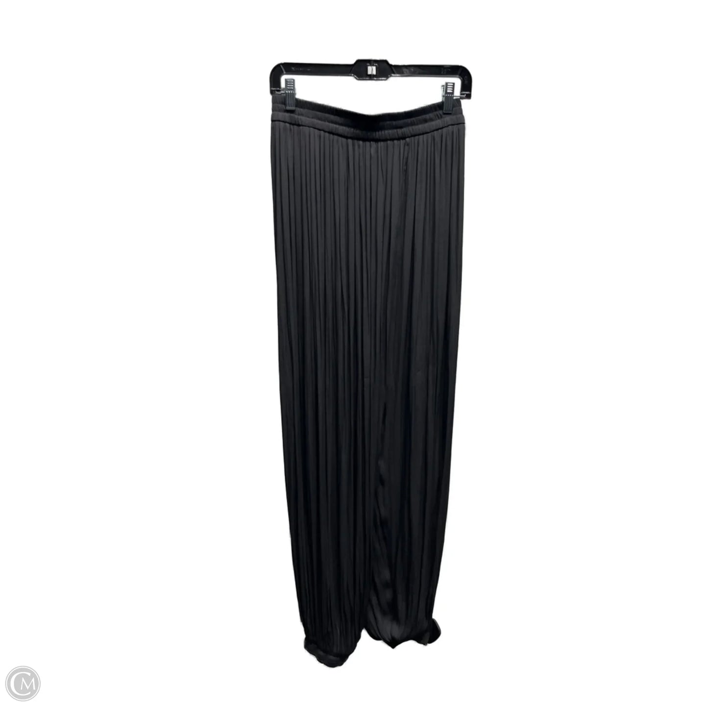 Pants Other By Zara Women In Black, Size: M