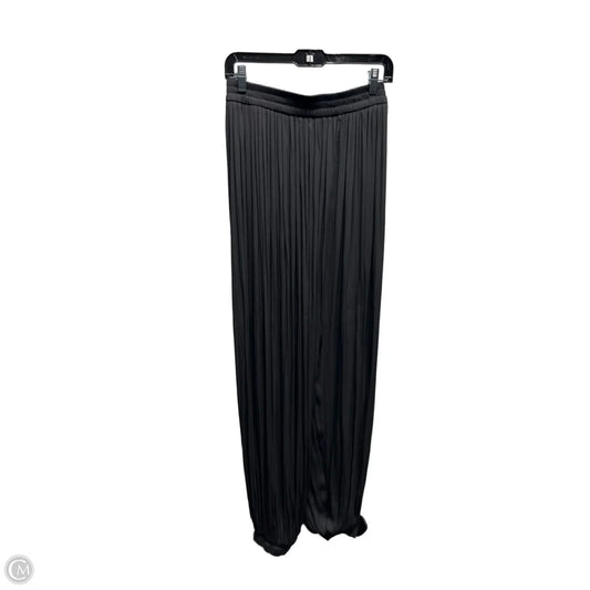 Pants Other By Zara Women In Black, Size: M