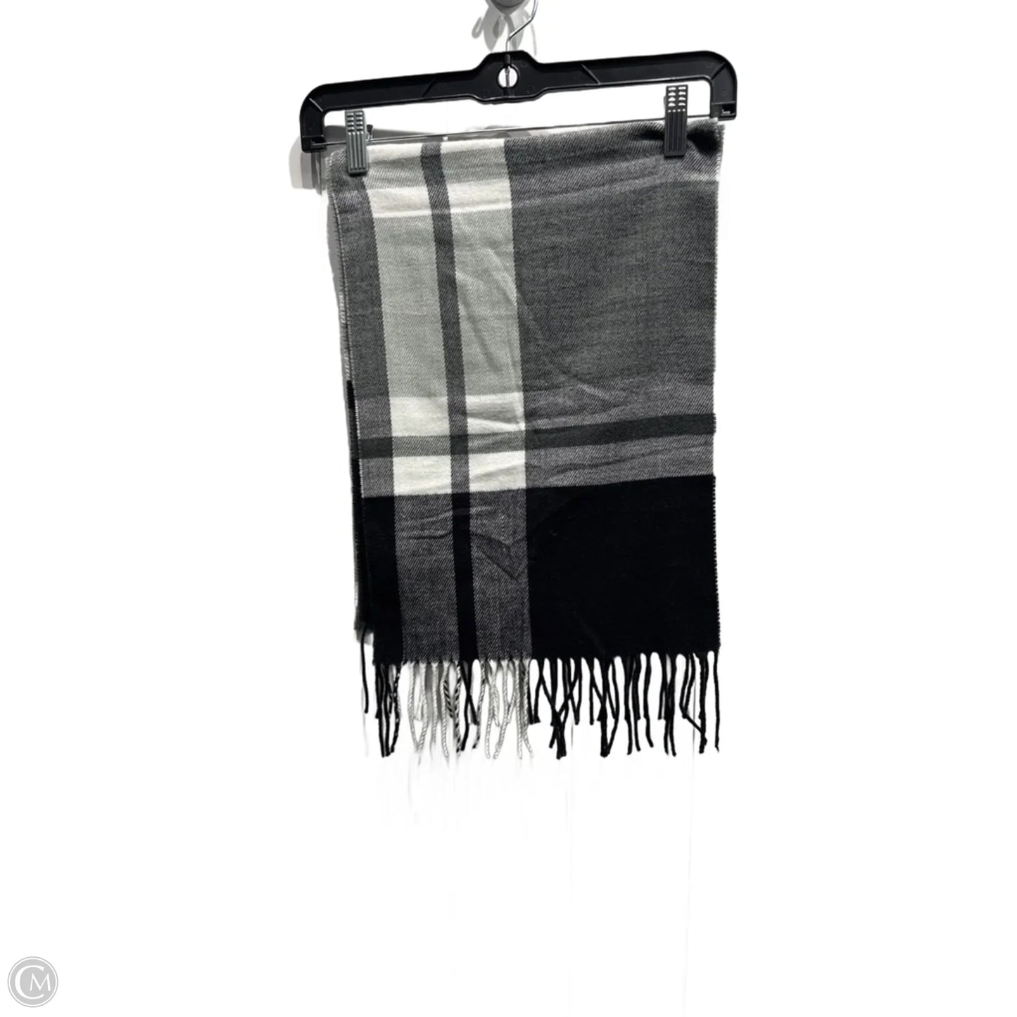 Scarf Long By Clothes Mentor