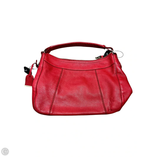 Handbag By Cole-haan, Size: Large