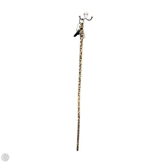 Belt By Express, Size: Small