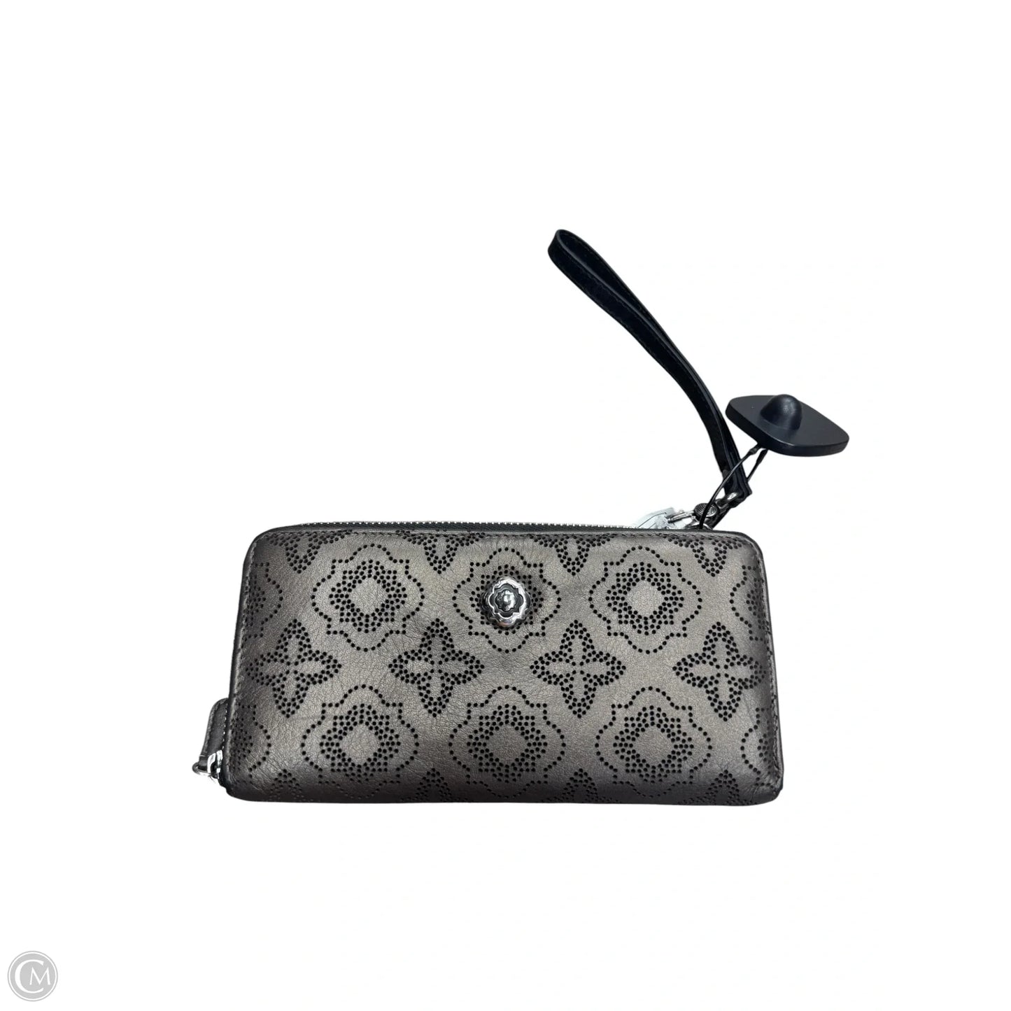 Wallet By Brighton, Size: Medium
