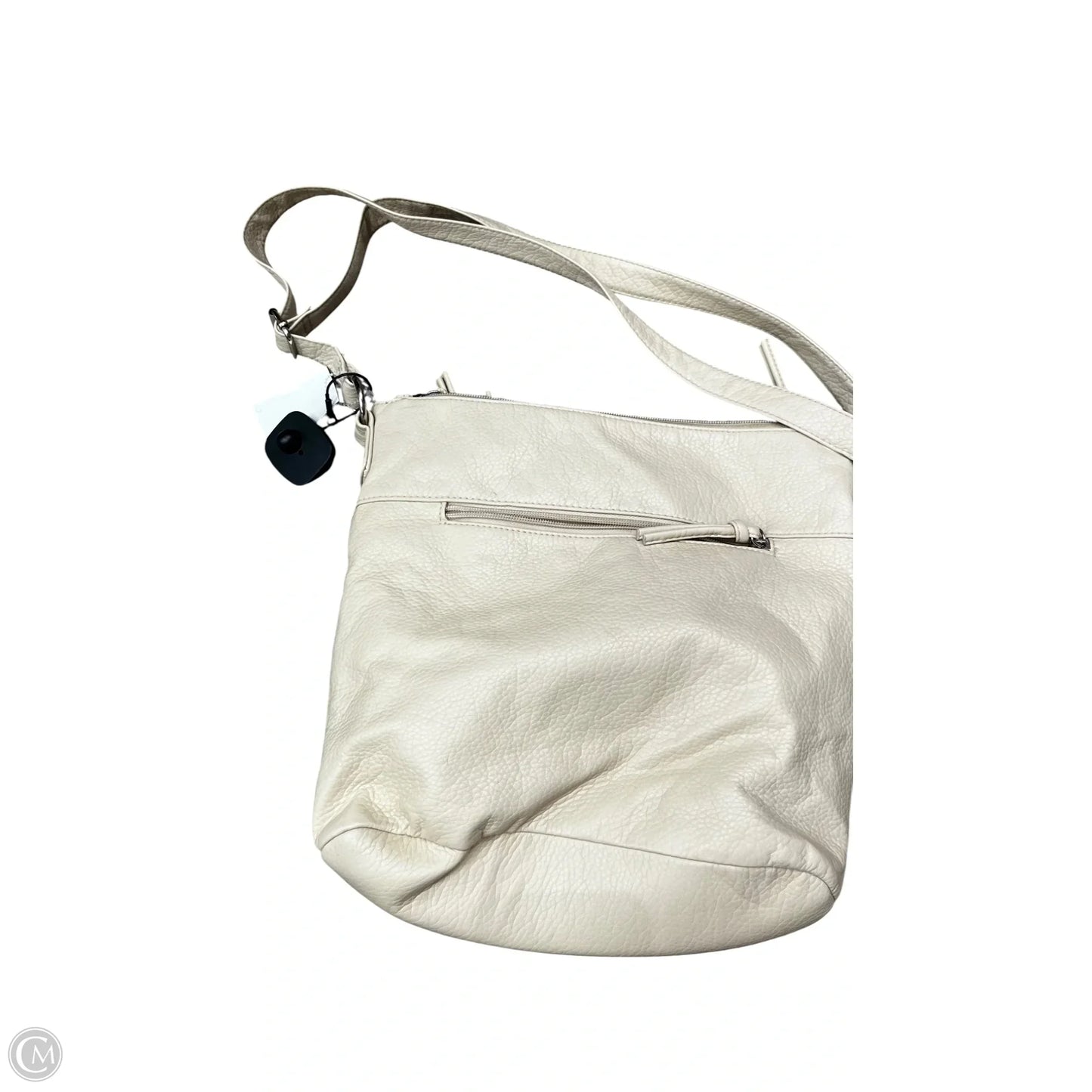 Handbag By Bueno, Size: Medium