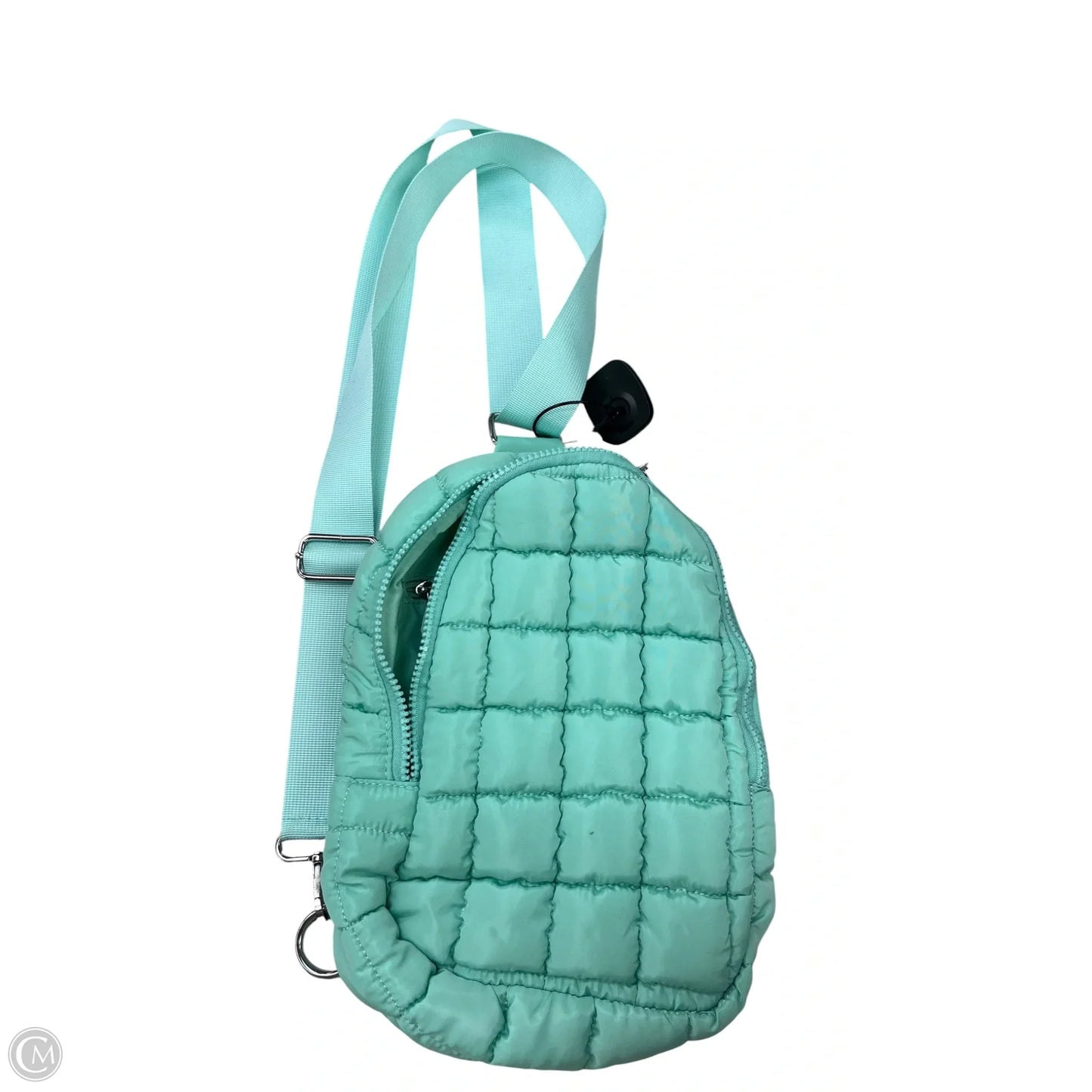 Backpack By KATY DID, Size: Small