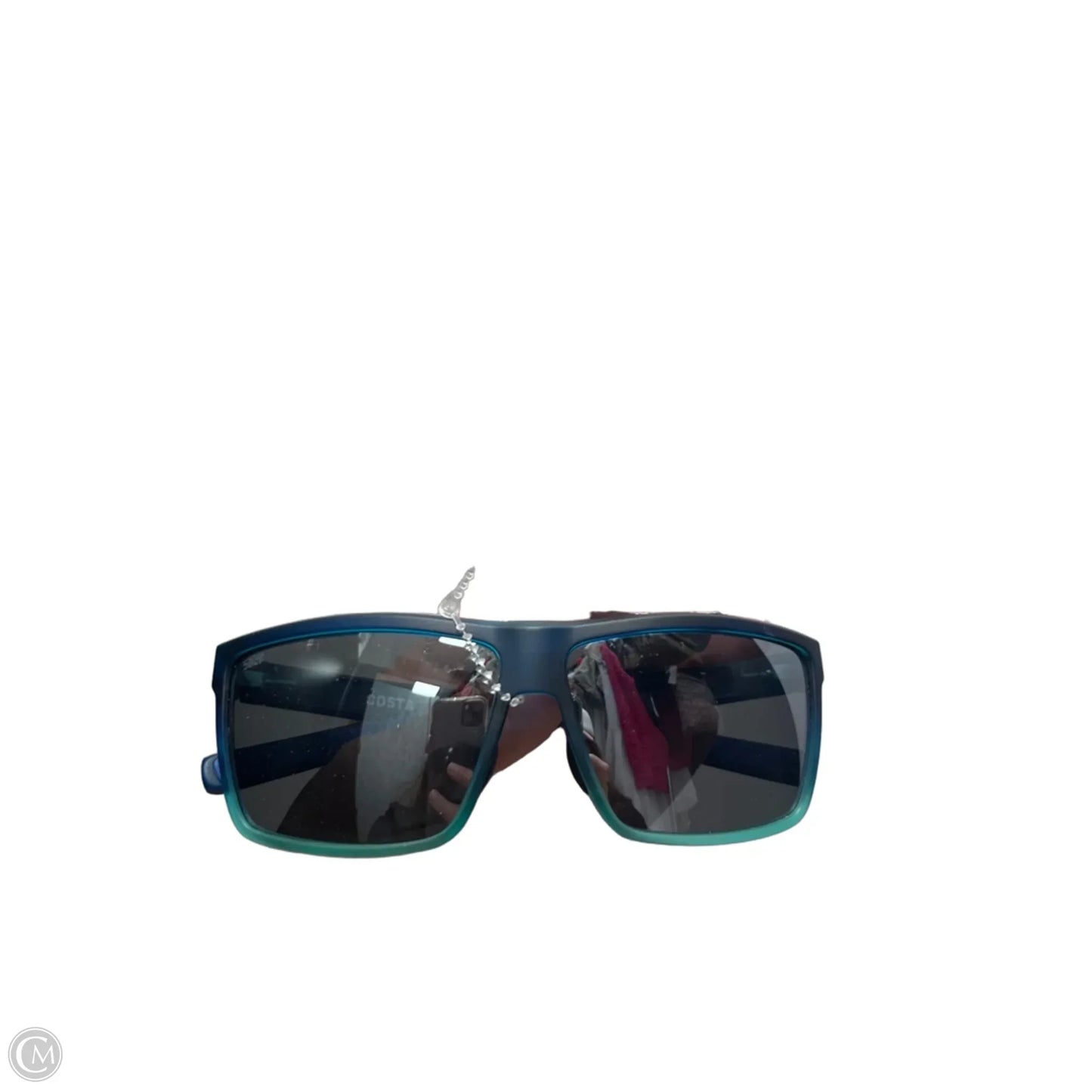 Sunglasses By Cmc