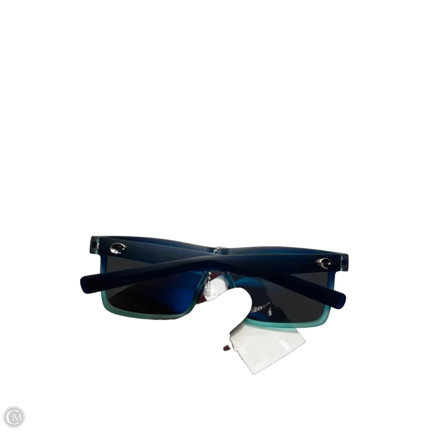 Sunglasses By Cmc