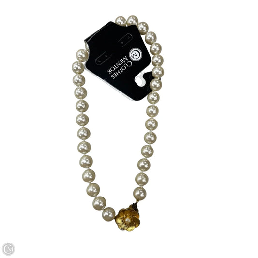 Necklace Other By Clothes Mentor