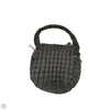 Handbag By Brisas, Size: Large