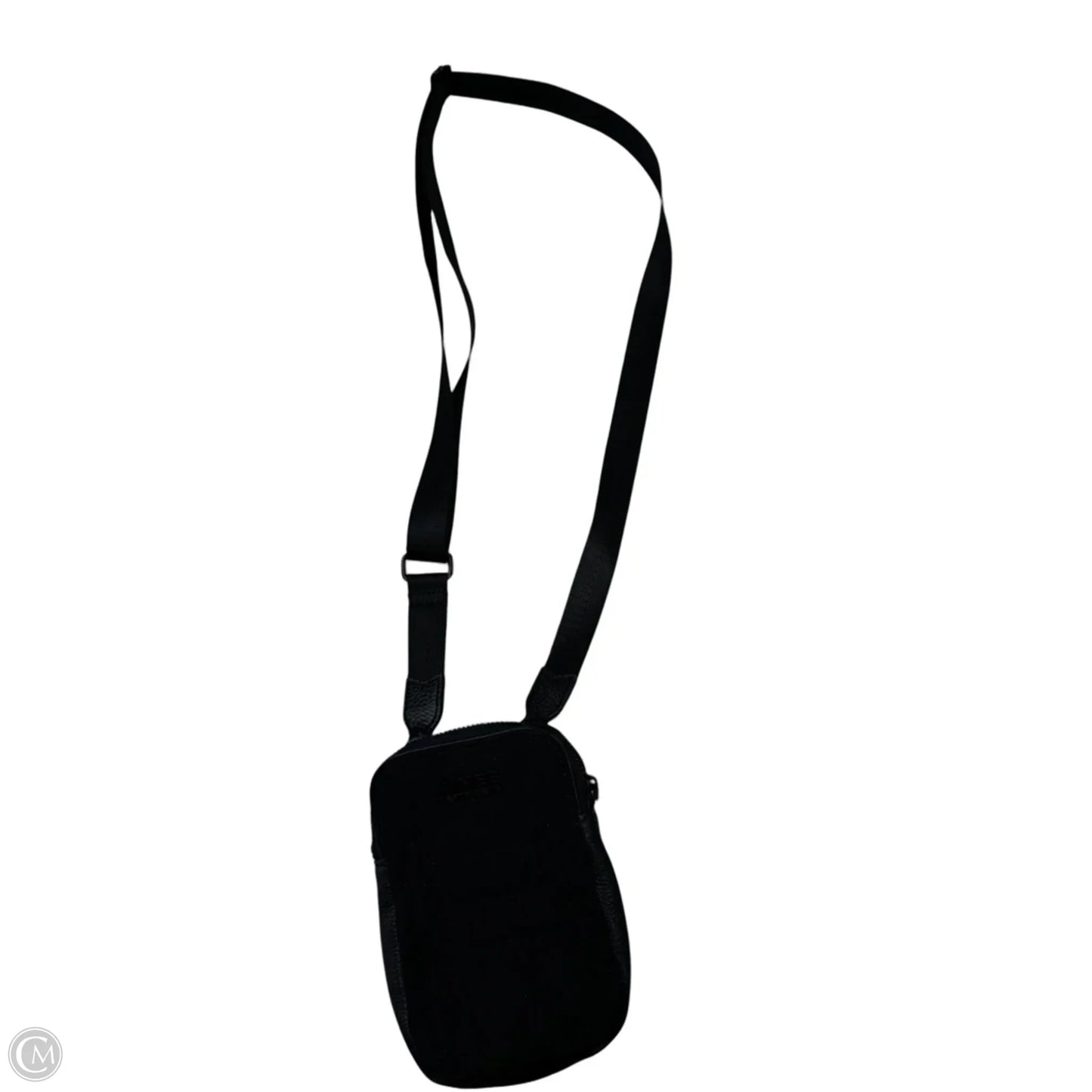 Crossbody By Aimee Kestenberg, Size: Small