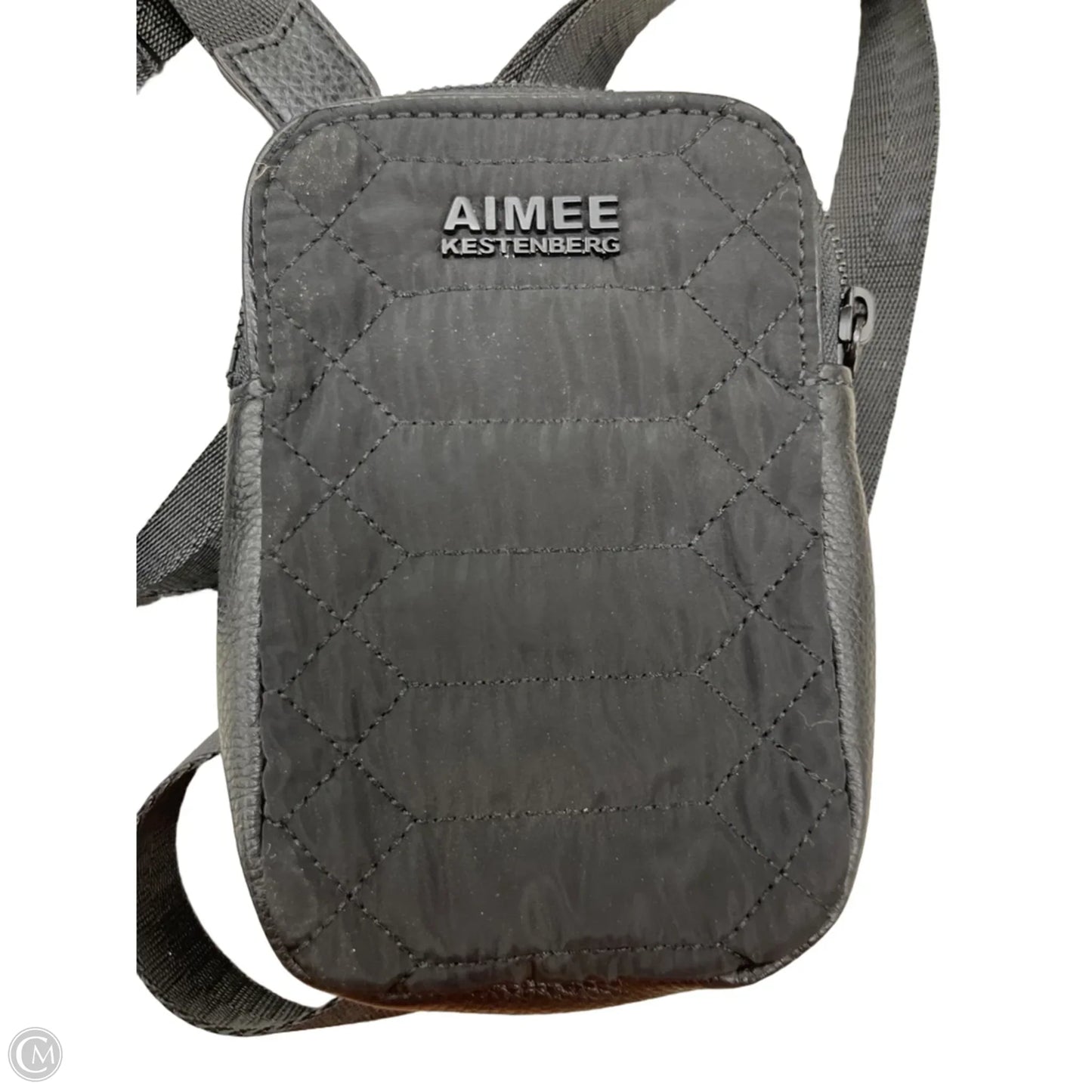 Crossbody By Aimee Kestenberg, Size: Small