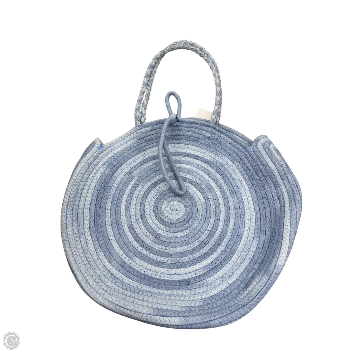 Handbag By Universal Thread, Size: Large