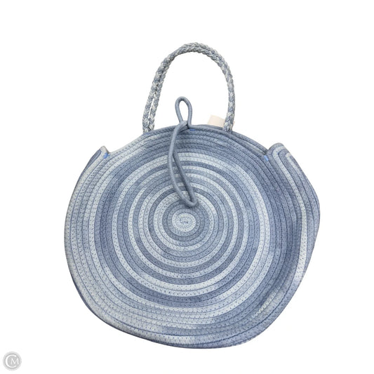 Handbag By Universal Thread, Size: Large