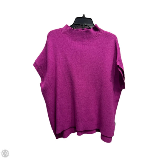 Sweater By Jodifl In Pink, Size: S