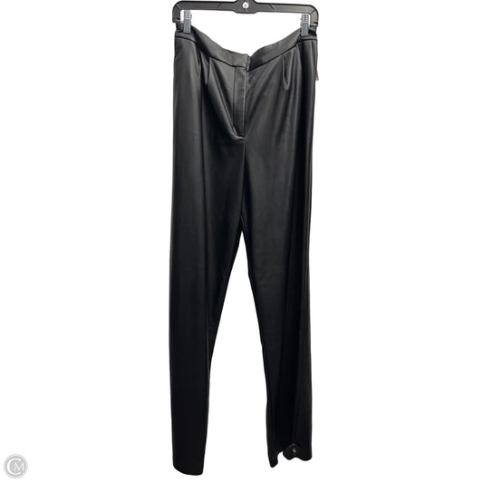 Pants Other By Express In Black, Size: 10l