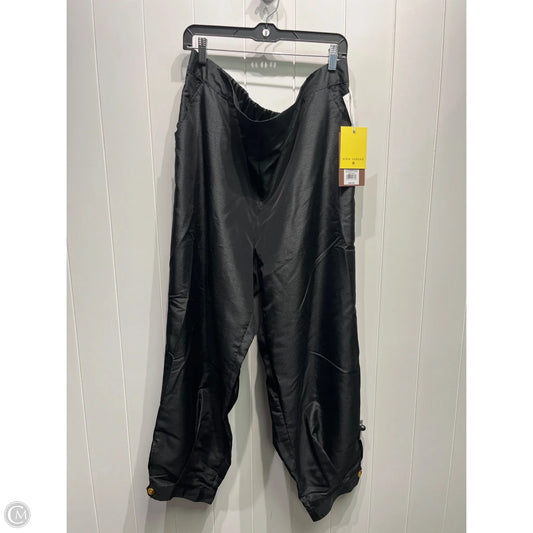 Pants Other By Clothes Mentor In Blue, Size: 20