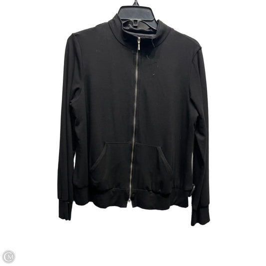 Jacket Other By YANSI FUGEL In Black, Size: M