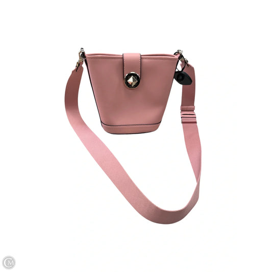 Crossbody Designer By Kate Spade, Size: Medium
