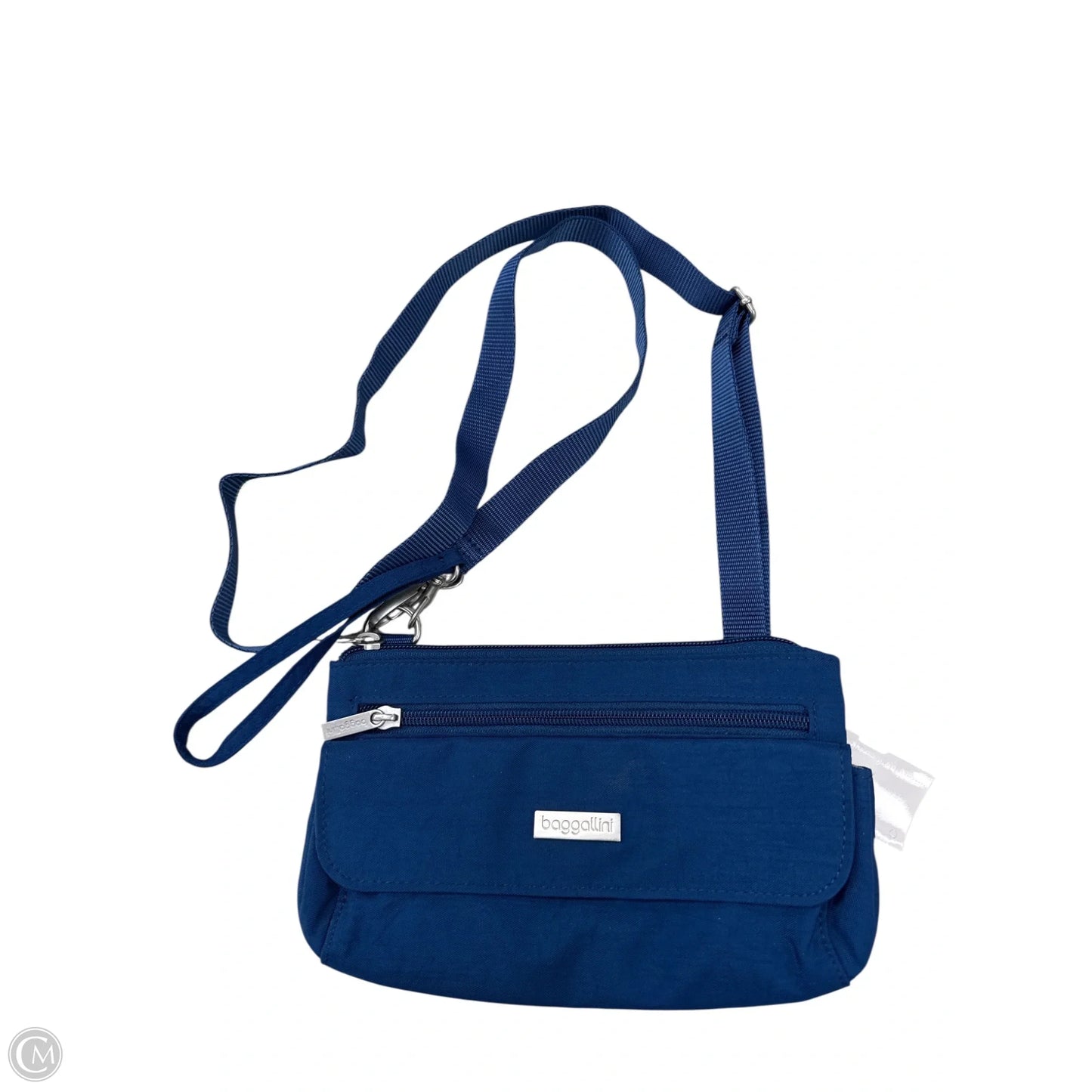 Crossbody By Baggallini, Size: Medium