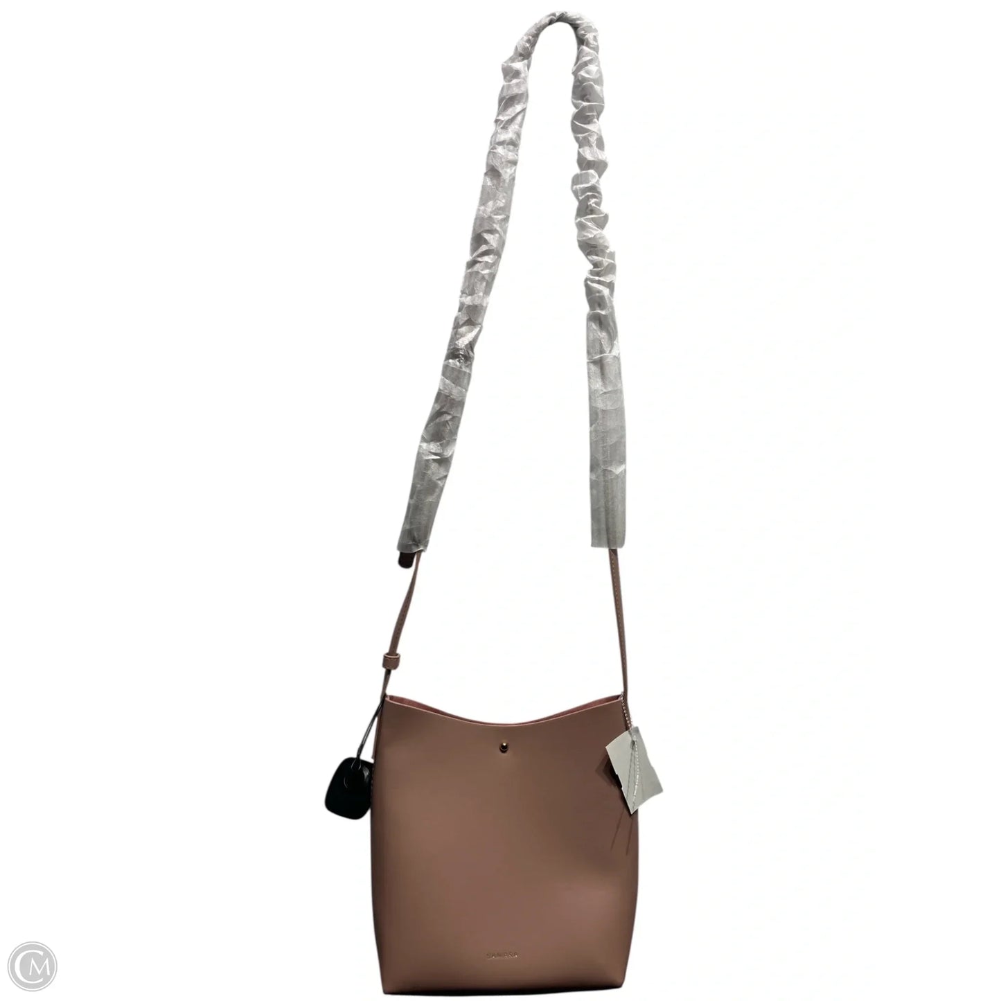 Crossbody By SAMARA, Size: Small