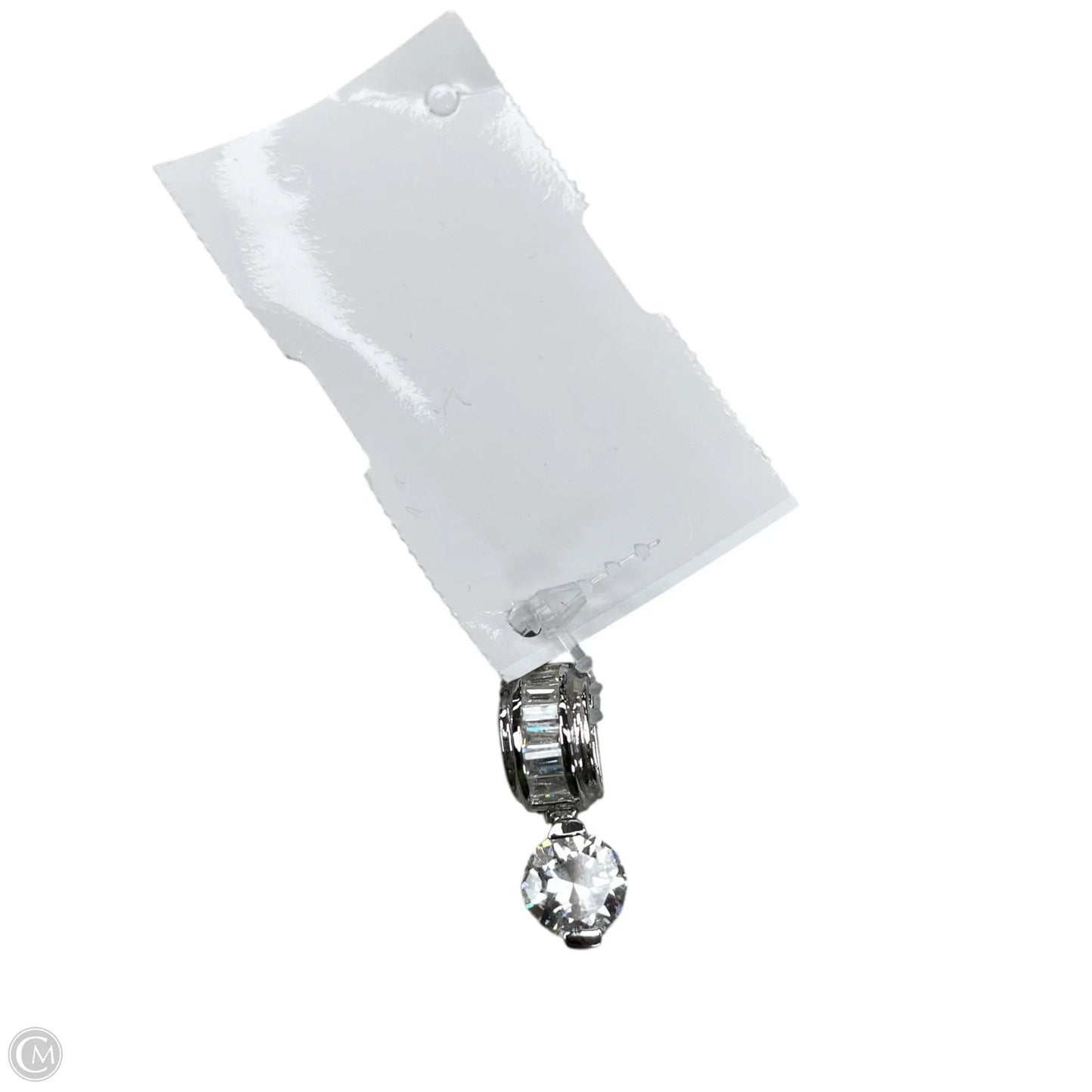 Accessory Tag By Clothes Mentor