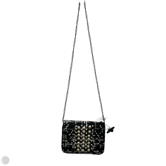 Crossbody By Chicos, Size: Medium