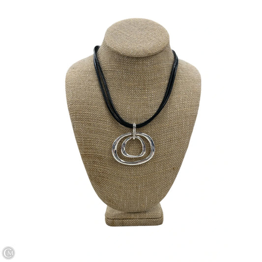 Necklace Other By Chicos