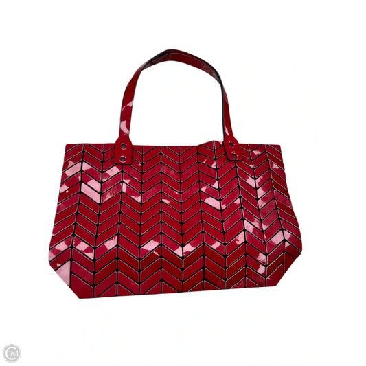 Handbag By Clothes Mentor, Size: Medium