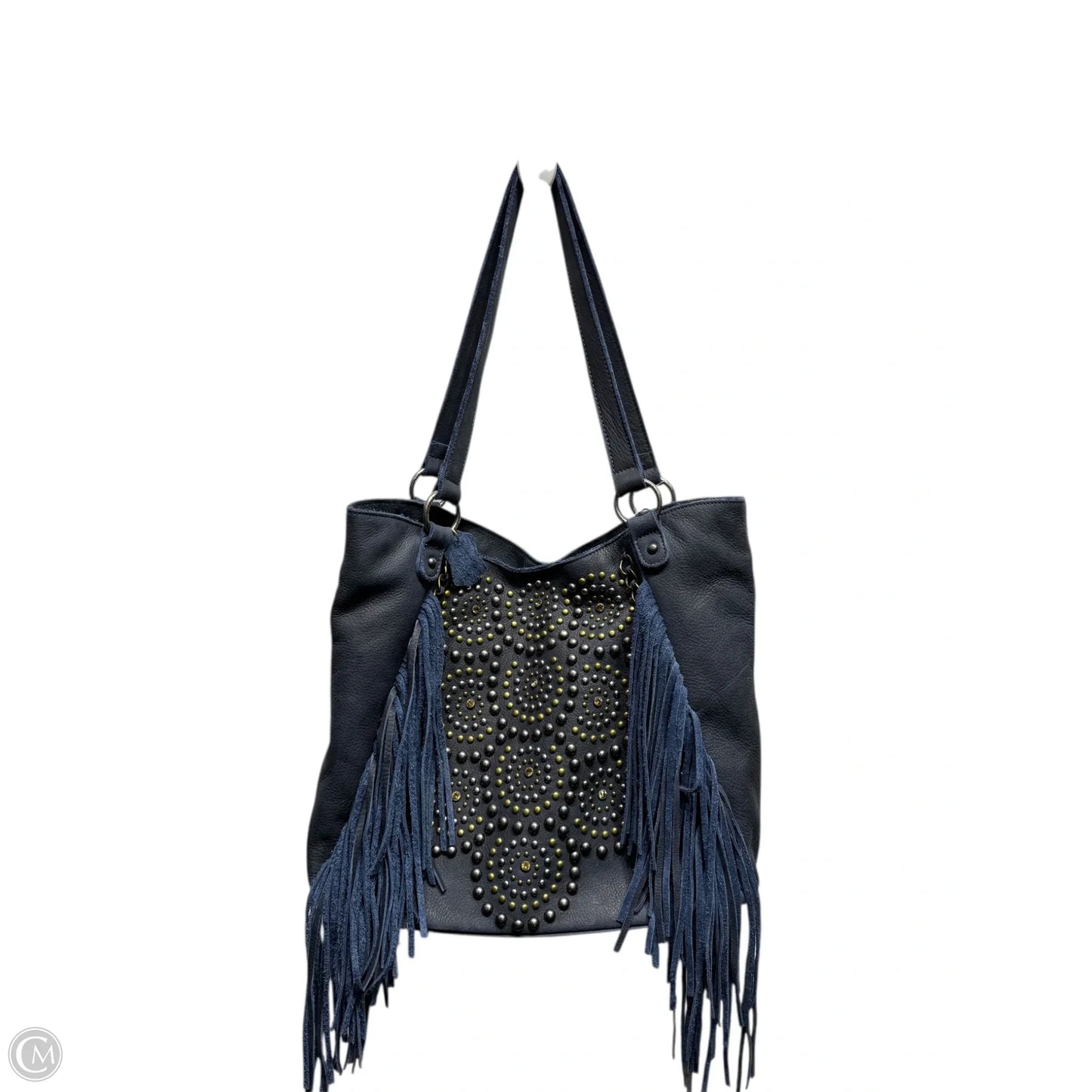 Handbag By DELILA Size: Large