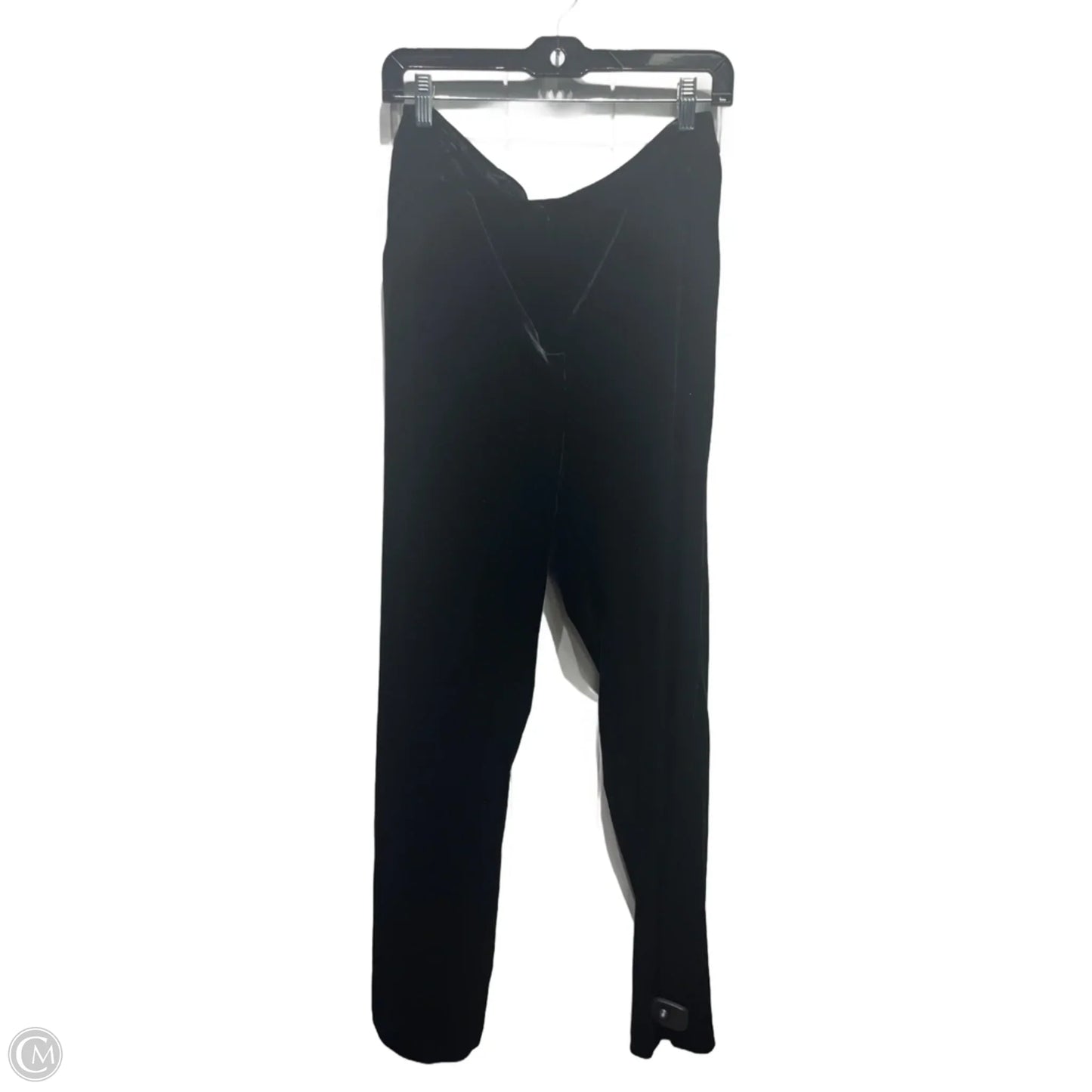 Pants Other By Skies Are Blue In Black, Size: L