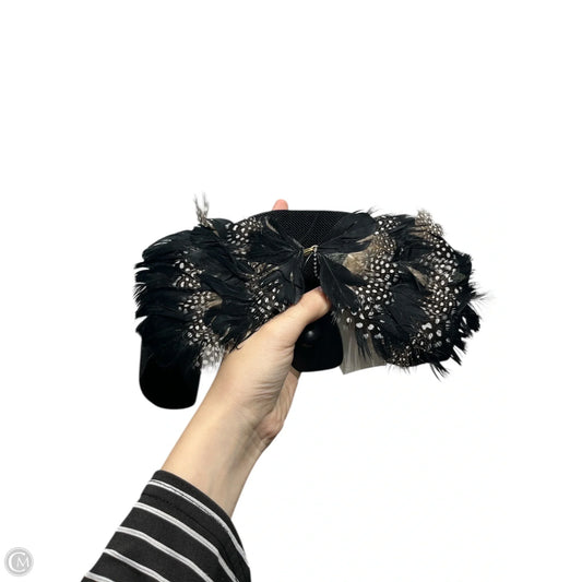 Belt By Clothes Mentor