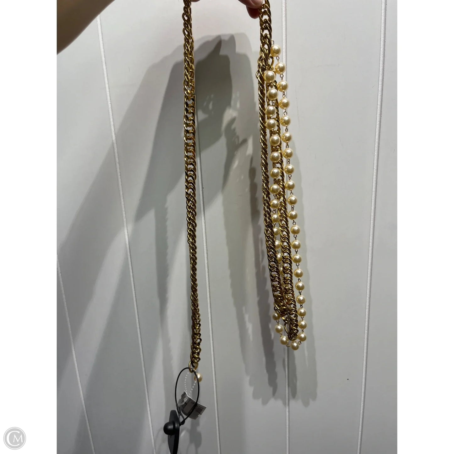 Belt By Clothes Mentor