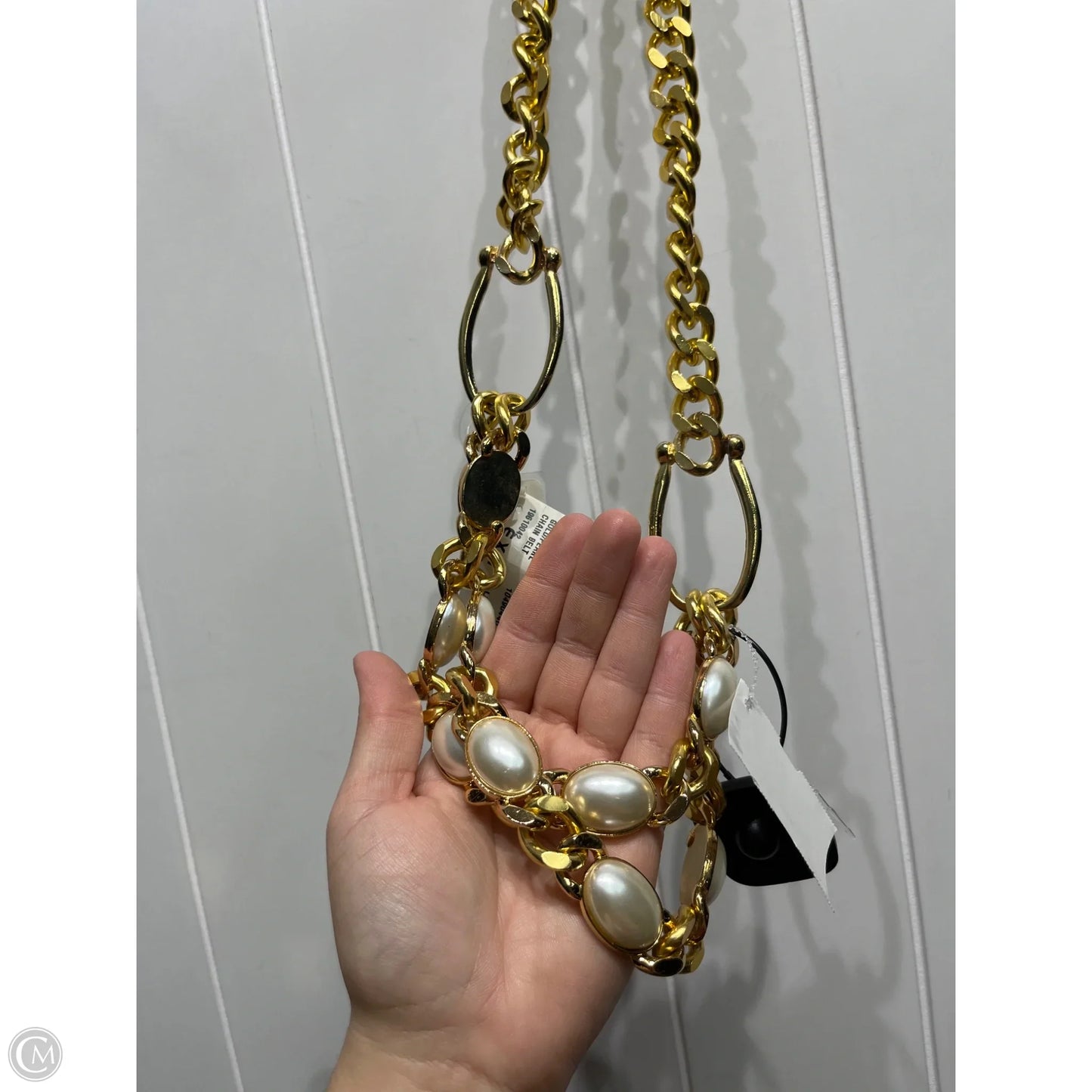 Belt By Clothes Mentor