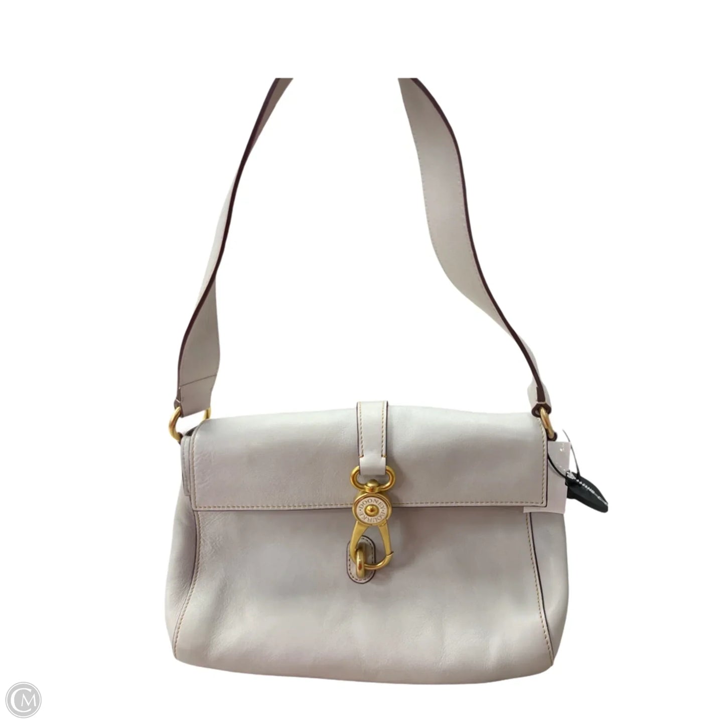 Handbag By Dooney And Bourke, Size: Medium