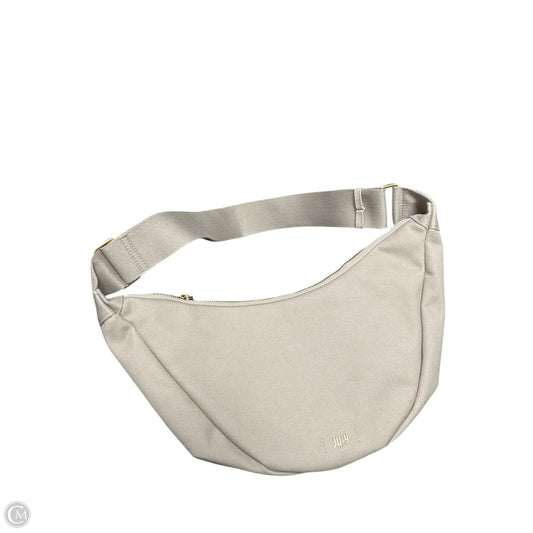 Handbag By  JULY, Size: Medium