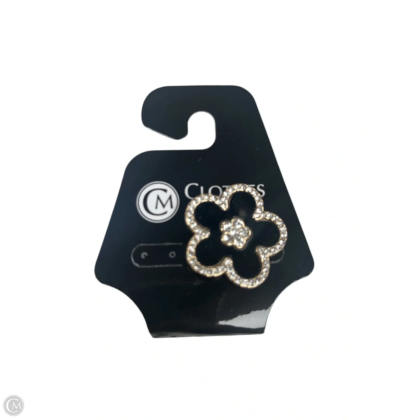 Pin By Clothes Mentor