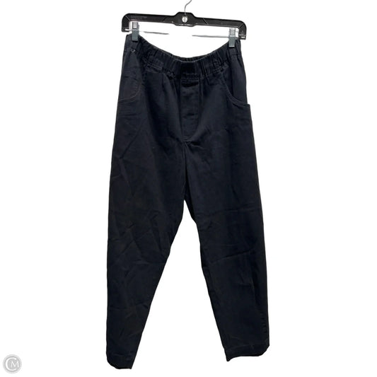 Pants Other By Universal Thread In Black, Size: M